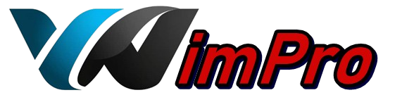  Wisdom Isaac Media Production 